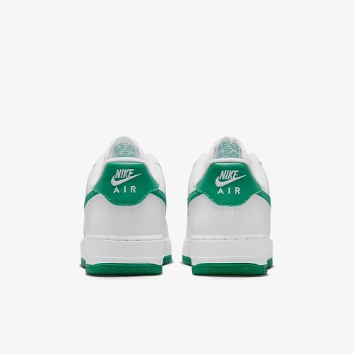 Кросівки Nike Air Force 1 Low 07 FJ4146-102_image_7
