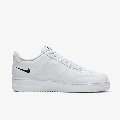 Кросівки Nike Air Force 1 07 FJ4226-100