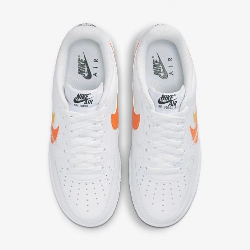 Кросівки Nike Air Force 1 07 FJ4228-100_image_7
