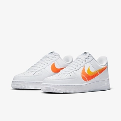 Кросівки Nike Air Force 1 07 FJ4228-100_image_3