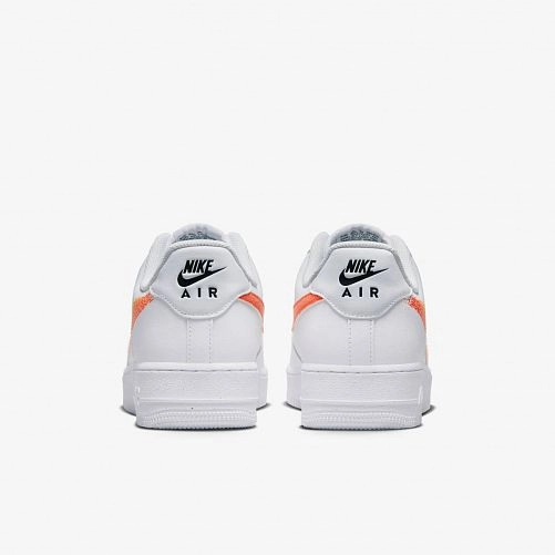 Кросівки Nike Air Force 1 07 FJ4228-100_image_6