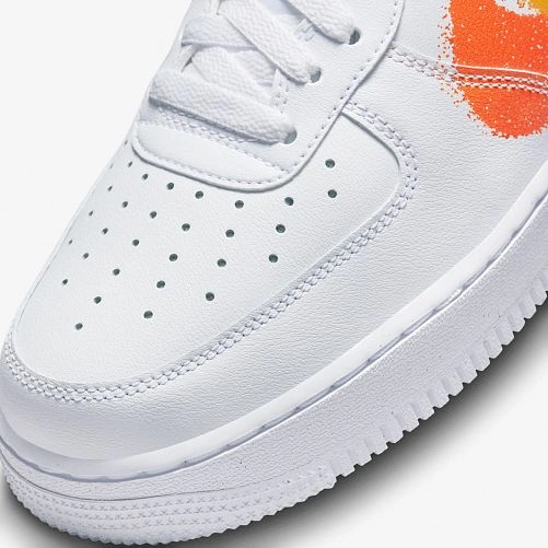 Кросівки Nike Air Force 1 07 FJ4228-100_image_5