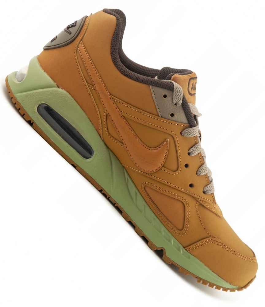 Кросівки Nike Air Max Ivo CD1534-700_image_4