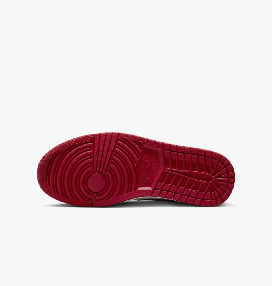 Кросівки жіночі Nike Air Jordan 1Low DC0774-160_image_6