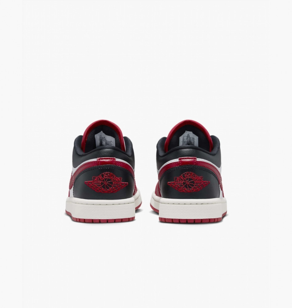 Кросівки жіночі Nike Air Jordan 1Low DC0774-160_image_8