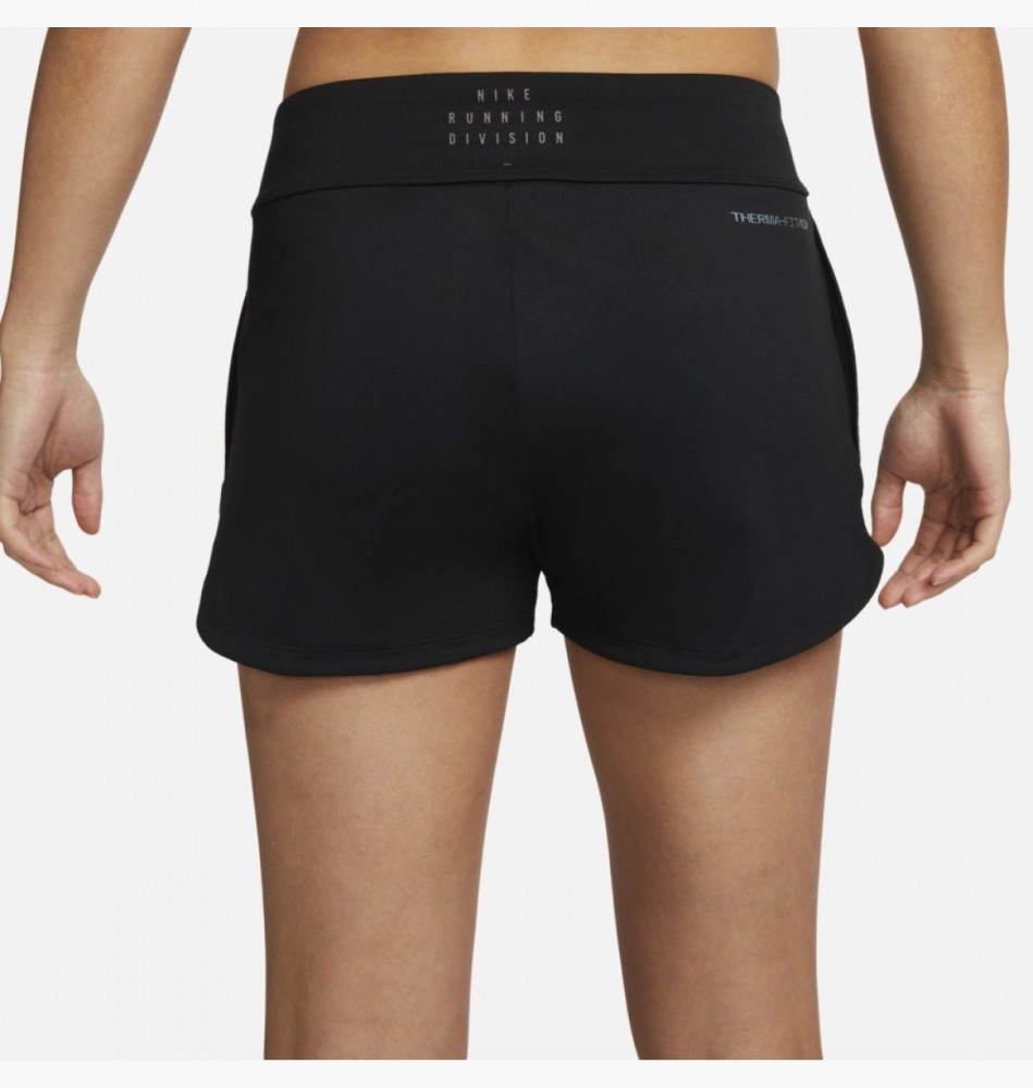 Шорти Nike Therma-Fit Adv Run Division DM7560-010