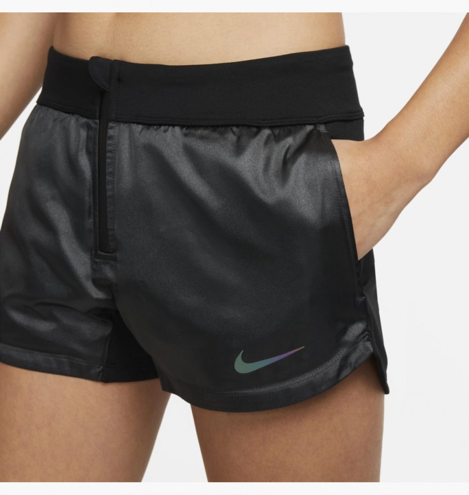 Шорти Nike Therma-Fit Adv Run Division DM7560-010_image_3