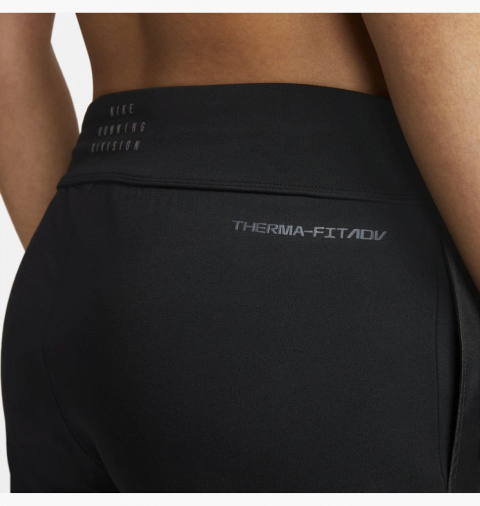 Шорти Nike Therma-Fit Adv Run Division DM7560-010_image_6