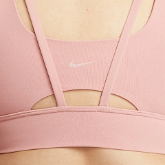 Топ Nike Dri-Fit Alate Ellipse Do6619-010 DO6619-618_image_4