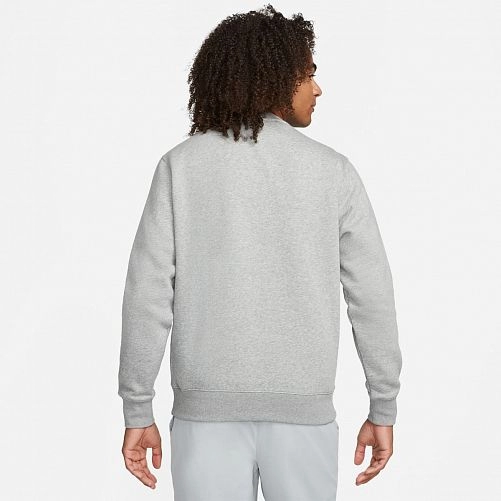 Світшот чоловічий Nike Club Fleece DQ8383-064