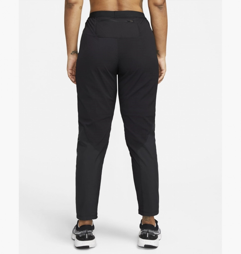 Штани Nike Therma-Fit Run Division Black DX5553-010