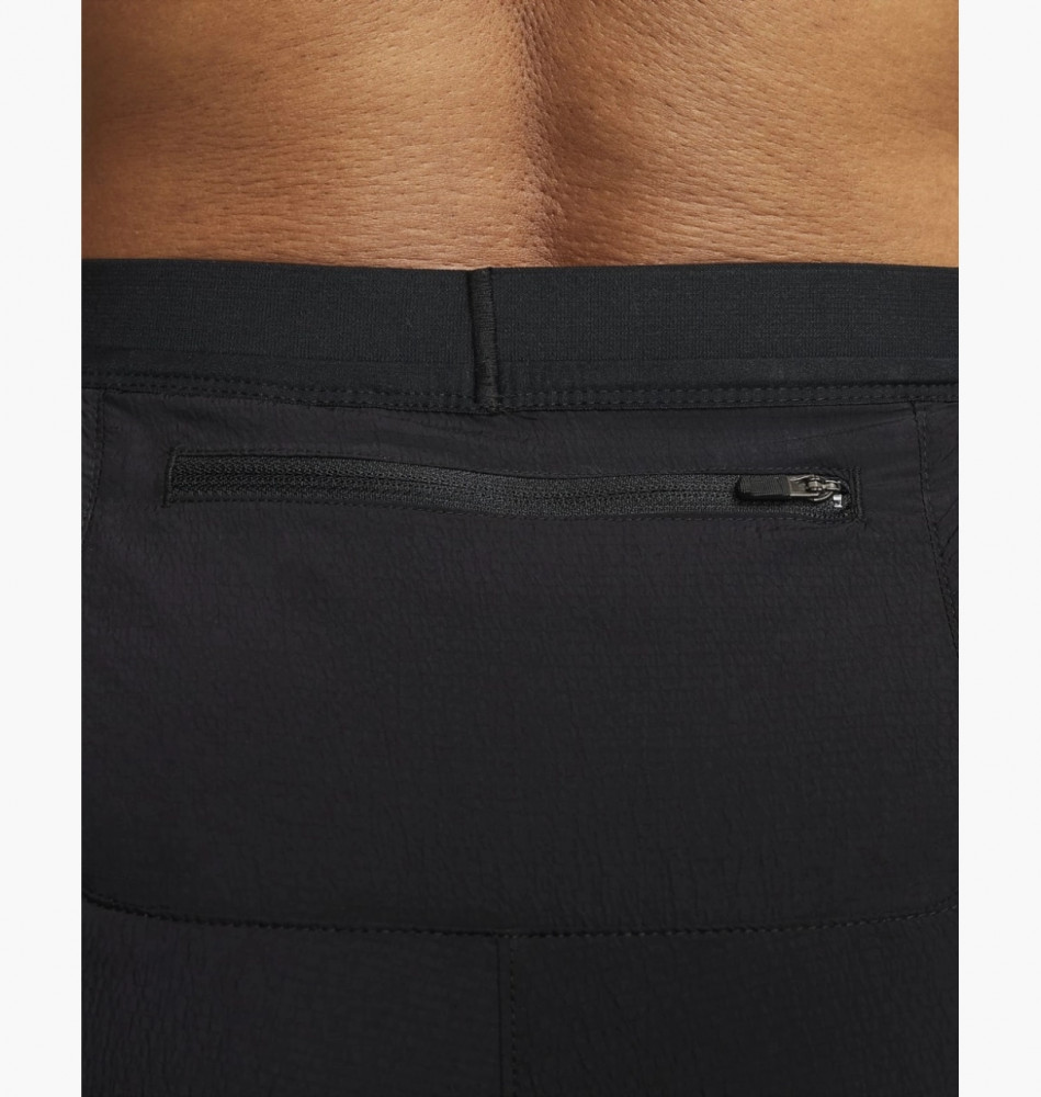 Штани Nike Therma-Fit Run Division Black DX5553-010_image_3
