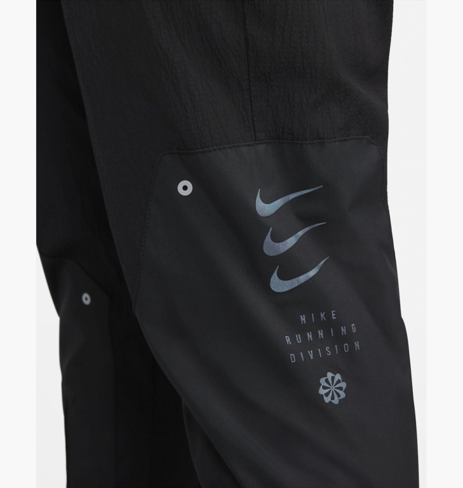 Штани Nike Therma-Fit Run Division Black DX5553-010_image_5