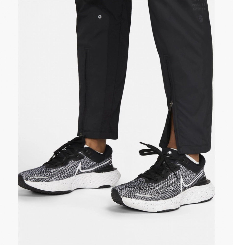 Штани Nike Therma-Fit Run Division Black DX5553-010_image_6