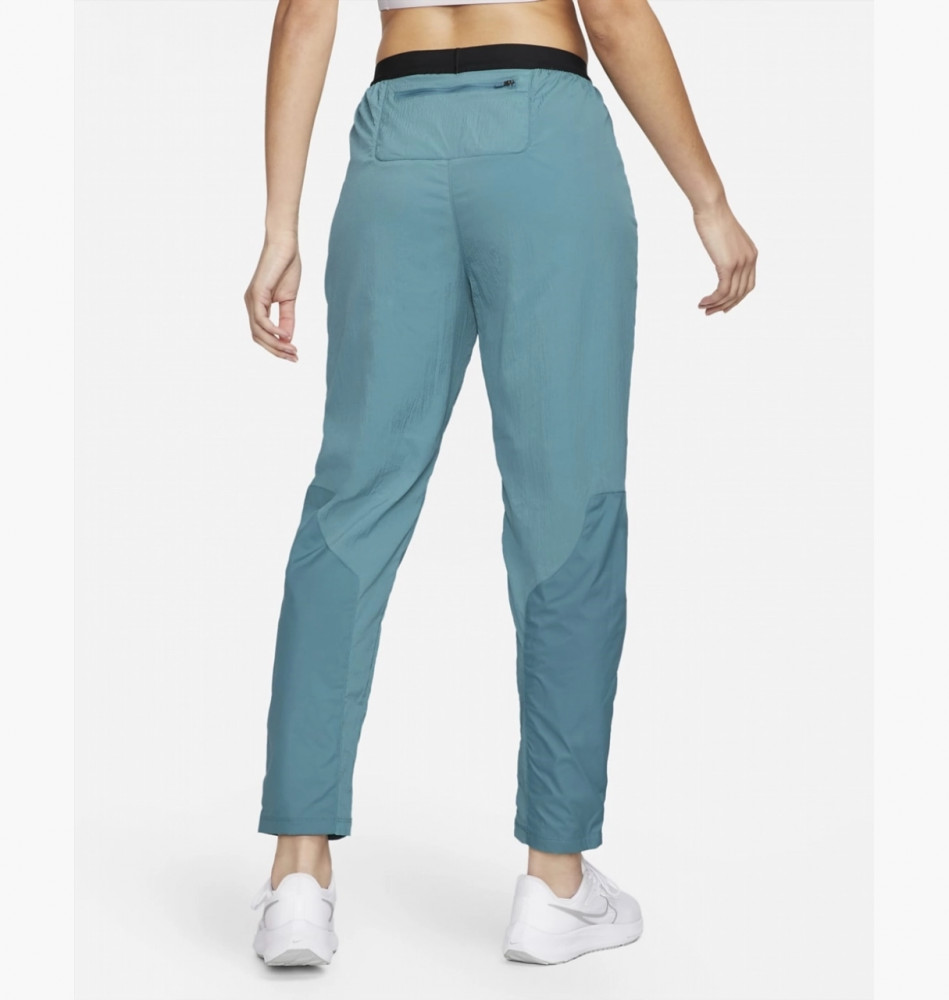 Штани Nike Therma-Fit Run Division Turquoise DX5553-440