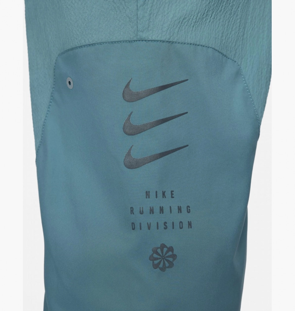 Штани Nike Therma-Fit Run Division Turquoise DX5553-440_image_3