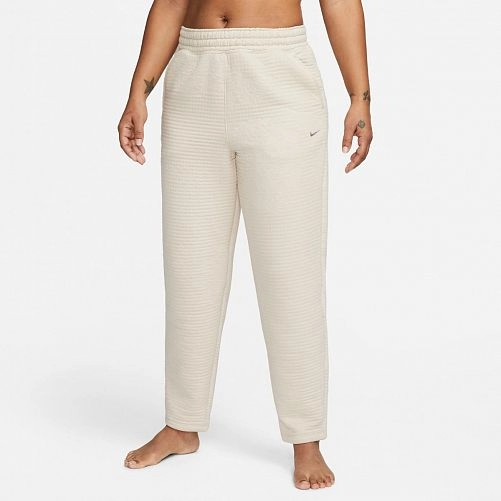 Штани Nike Yoga Luxe Trousers DX5797-126