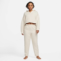 Штани Nike Yoga Luxe Trousers DX5797-126_image_4