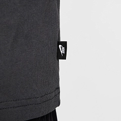 Футболка Nike M Nsw Prem Essntl Sust Do7392-101_image_4