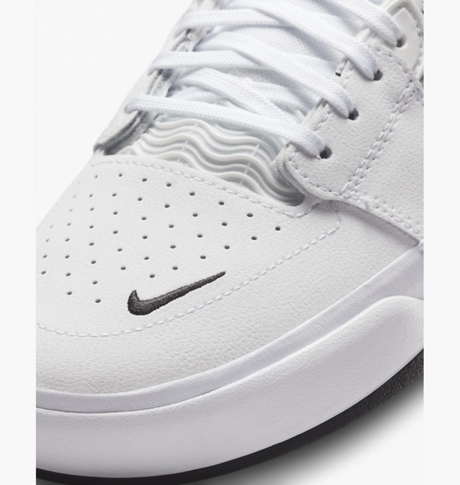 Кросівки Nike Sb Ishod Wair Dz5648-101_image_5