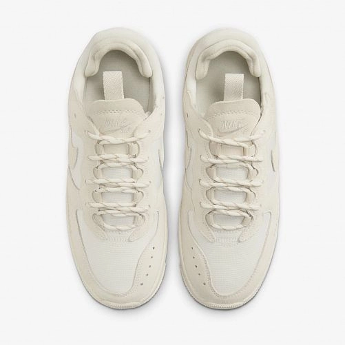 Кросівки Nike Air Force 1 Wild FB2348-002_image_4