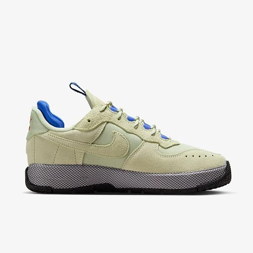 Кросівки Nike Air Force 1 Wild FB2348-301