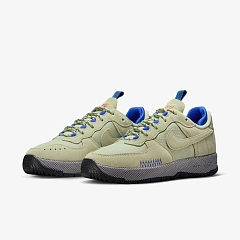 Кросівки Nike Air Force 1 Wild FB2348-301_image_6