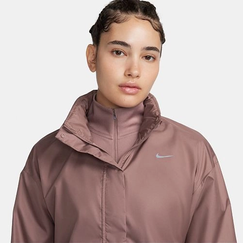 Куртка Nike Fast Repel FB7451-208_image_3
