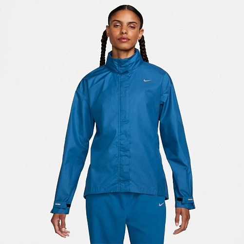 Куртка Nike Fast Repel FB7451-476