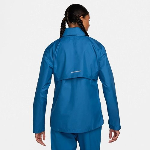 Куртка Nike Fast Repel FB7451-476