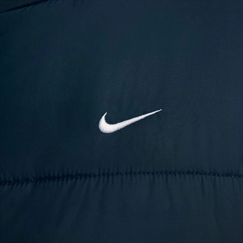 Жилетка жіноча Nike Tf Synfl Nk Clsc FZ5922-478_image_3