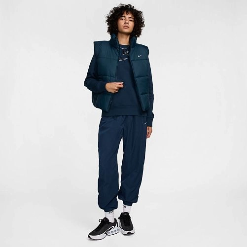 Жилетка жіноча Nike Tf Synfl Nk Clsc FZ5922-478_image_7