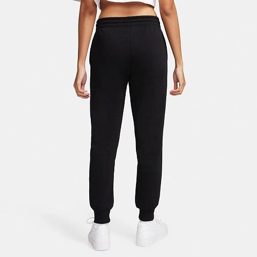 Штани жіночі Nike Nsw Phnx Flc Mr Pant Std FZ7626-010