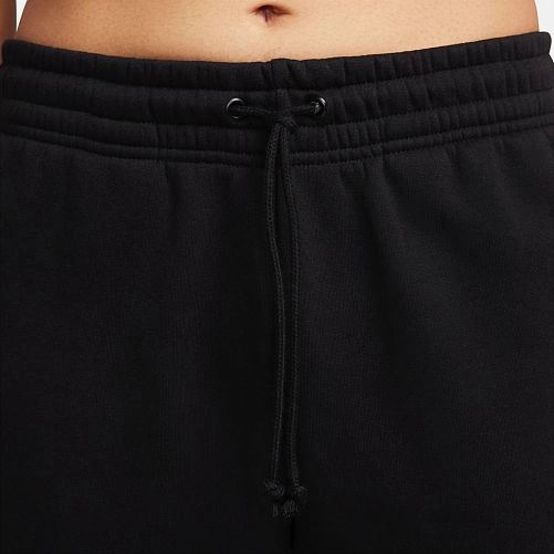 Штани жіночі Nike Nsw Phnx Flc Mr Pant Std FZ7626-010_image_7