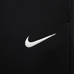 Штани жіночі Nike Nsw Phnx Flc Mr Pant Std FZ7626-010_image_3