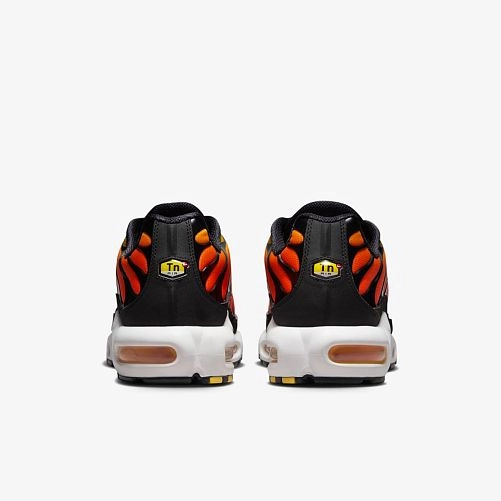 Кросівки чоловічі Nike Air Max Plus 2024 HF0552-001_image_6