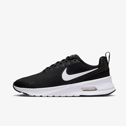 Кросівки жіночі Nike Air Max Nuaxis HF1233-001