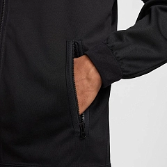 Толстовка Nike M NSW Air Max PK FZ Hoodie HF6598-010_image_7
