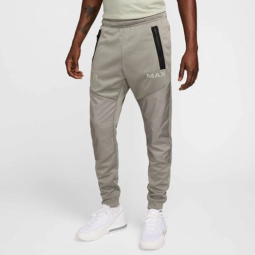 Штани чоловічі Nike Air Max Pk Jogger HF6599-053