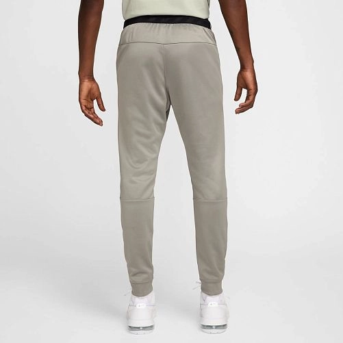 Штани чоловічі Nike Air Max Pk Jogger HF6599-053