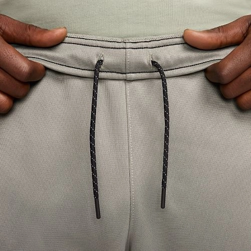 Штани чоловічі Nike Air Max Pk Jogger HF6599-053_image_6