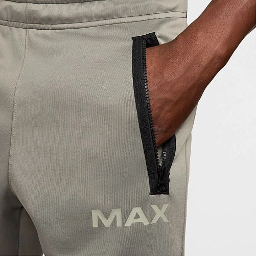 Штани чоловічі Nike Air Max Pk Jogger HF6599-053_image_3