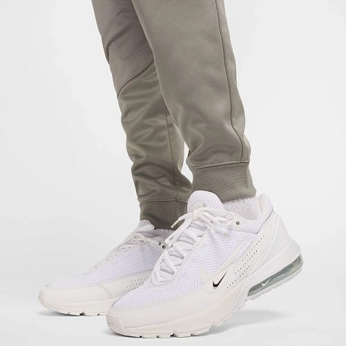 Штани чоловічі Nike Air Max Pk Jogger HF6599-053_image_4