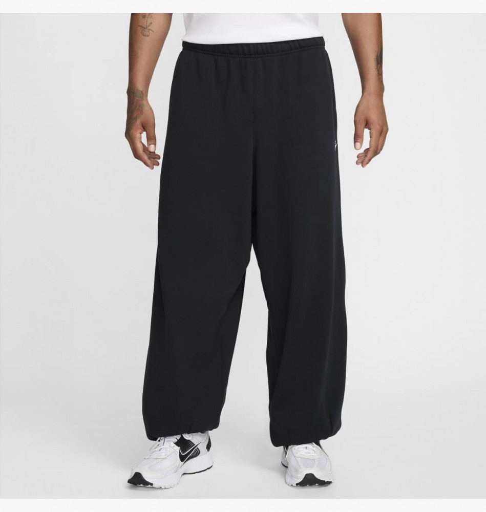 Штани чоловічі Nike Club Fleece Oversize-Hose Aus French Terry HJ1822-010