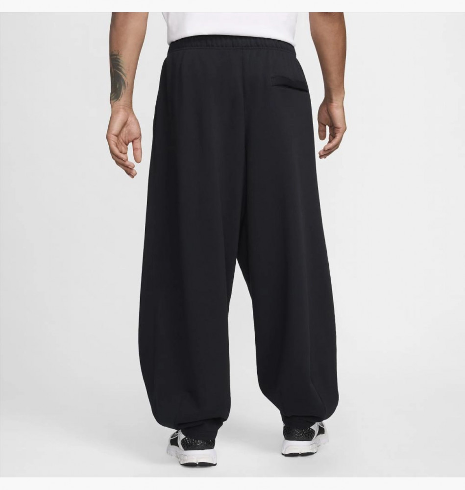 Штани чоловічі Nike Club Fleece Oversize-Hose Aus French Terry HJ1822-010