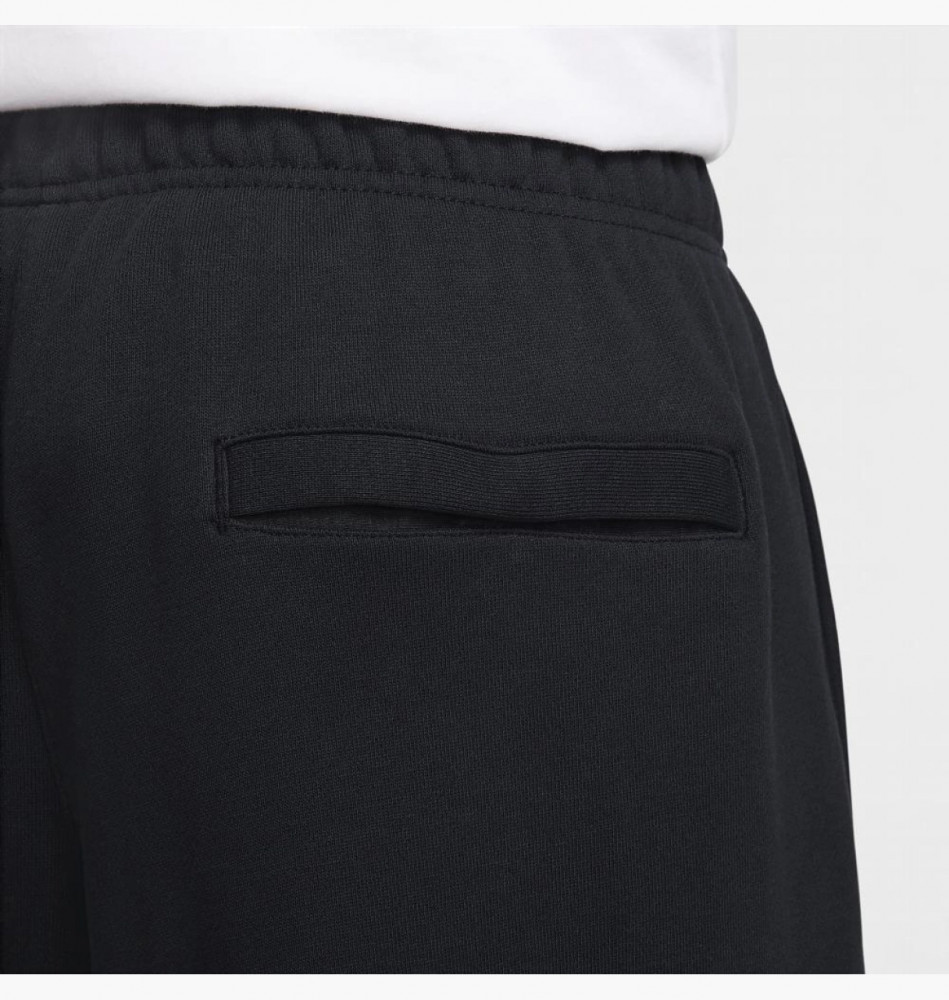 Штани чоловічі Nike Club Fleece Oversize-Hose Aus French Terry HJ1822-010_image_3