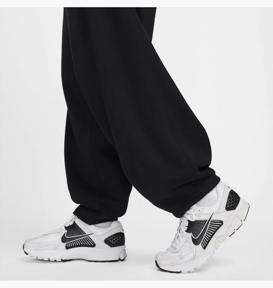 Штани чоловічі Nike Club Fleece Oversize-Hose Aus French Terry HJ1822-010_image_4