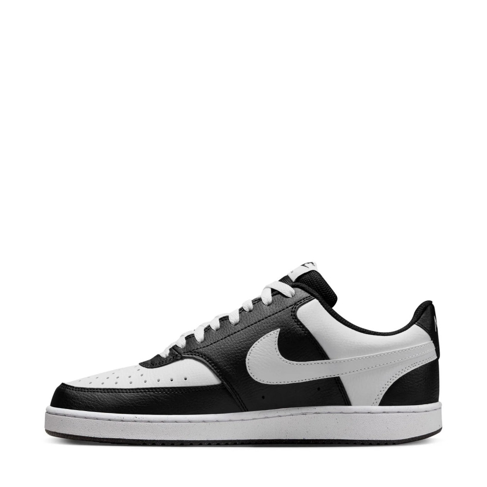 Чоловічі кросівки Nike Court Vision Low HM9862-001
