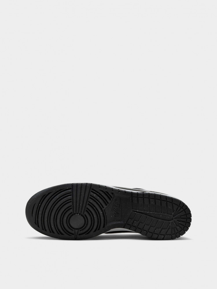 Кросівки Nike Big Low 355152-016_image_5