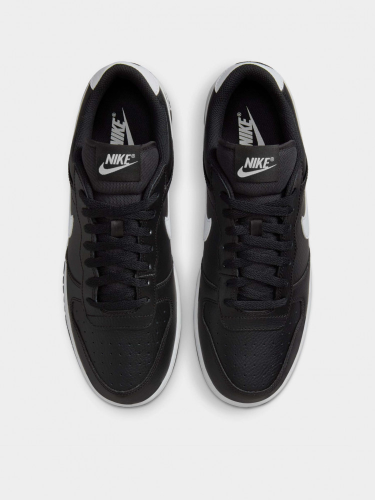 Кросівки Nike Big Low 355152-016_image_6